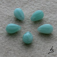 Lenka B. - materiál image