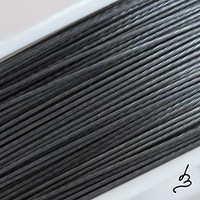 Lenka B. - materiál image