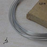 Lenka B. - materiál image