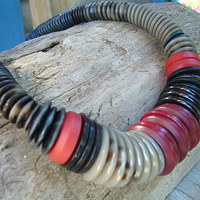 artbox image