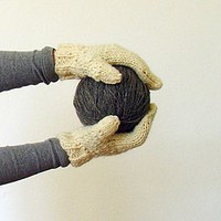 one way or another-part2