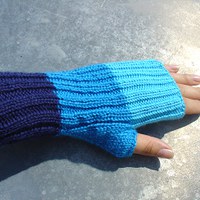 fingerless II. - na objednávku