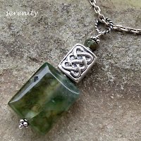 Token of time