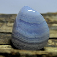 martapa - materiál image
