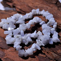 martapa - materiál image