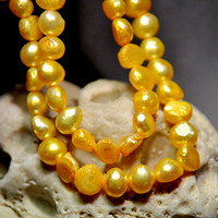martapa - materiál image