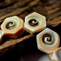 martapa - materiál image