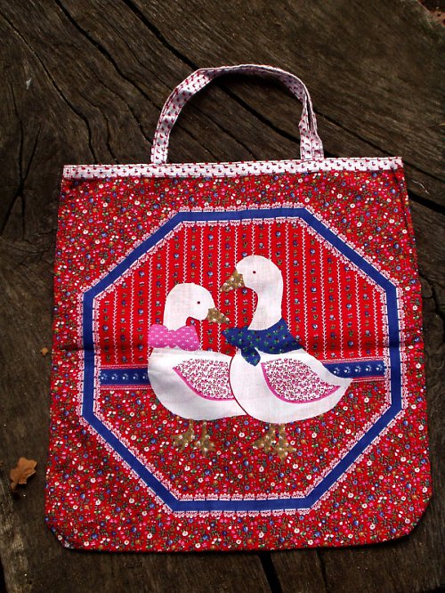 tas