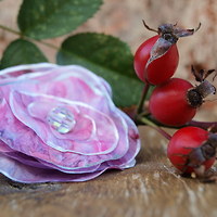 Majanka