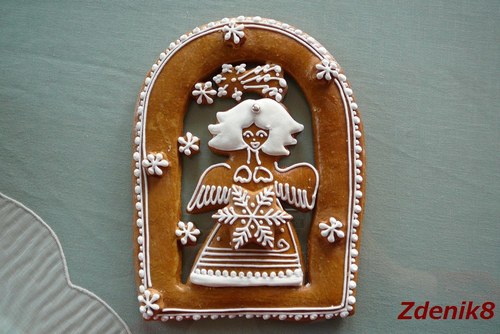 Zdenik8