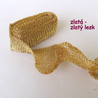 Lelyla - materiál image