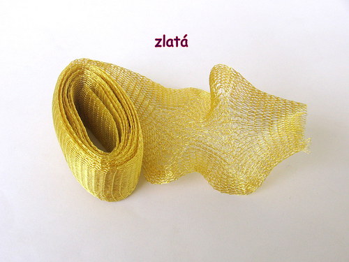Lelyla - materiál image