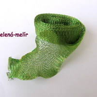 Lelyla - materiál image