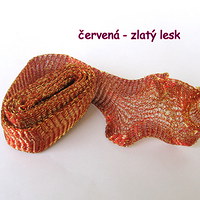 Lelyla - materiál image