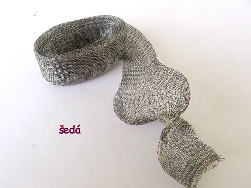Lelyla - materiál image