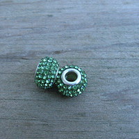 Lelyla - materiál image
