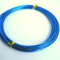 Lelyla - materiál image