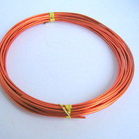 Lelyla - materiál image