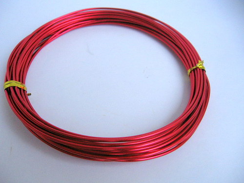 Lelyla - materiál image