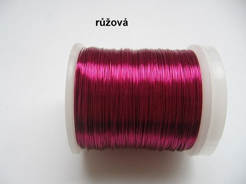 Lelyla - materiál image