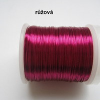 Lelyla - materiál image