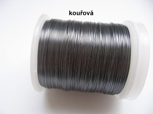 Lelyla - materiál image