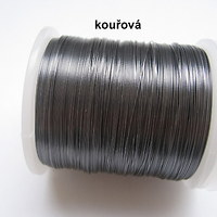 Lelyla - materiál image