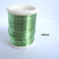 Lelyla - materiál image