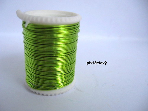 Lelyla - materiál image