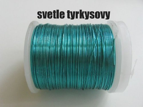 Lelyla - materiál image