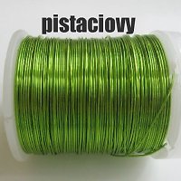 Lelyla - materiál image