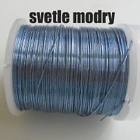 Lelyla - materiál image