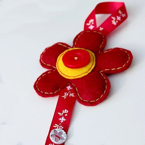 Tvoriva chaloupka image