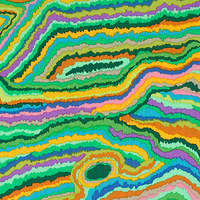 Elliška-materiál image