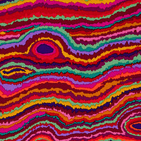 Elliška-materiál image