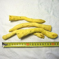 pabo materiál image