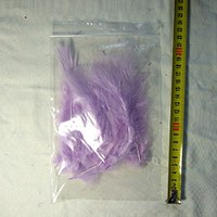 pabo materiál image