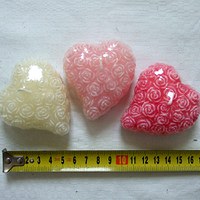 pabo materiál image