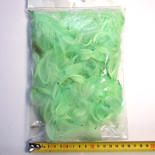pabo materiál image