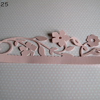 Katie_25- materiál image