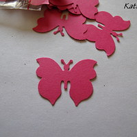 Katie_25- materiál image
