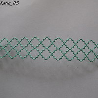 Katie_25- materiál image