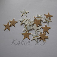 Katie_25- materiál image