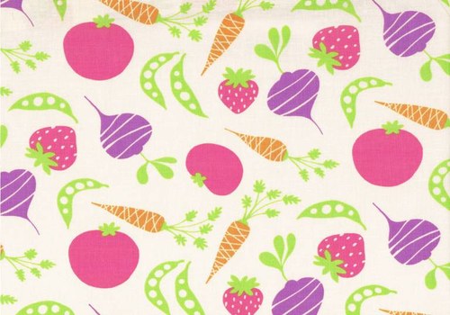 VierMa image