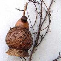 emberiza