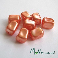 MoVe materiál image