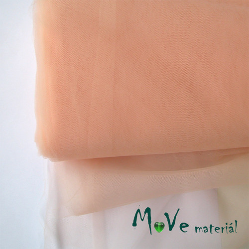 MoVe materiál image