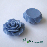 MoVe materiál image