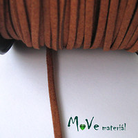 MoVe materiál image