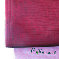 MoVe materiál image